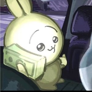 Meet your Posher, Dore